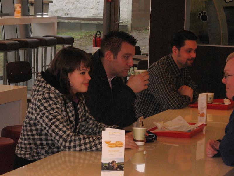 IMG_0018.JPG