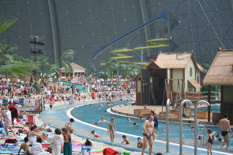 Tropical_island_012.jpg
