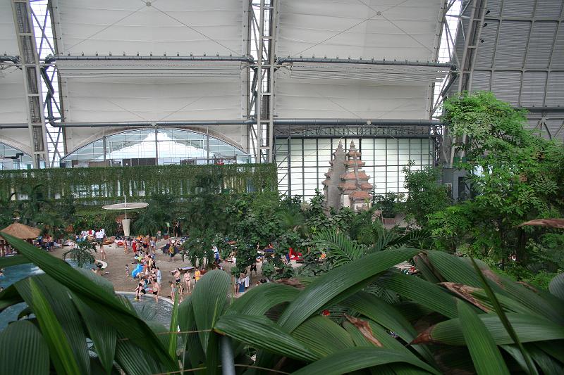 Tropical_island_022.jpg