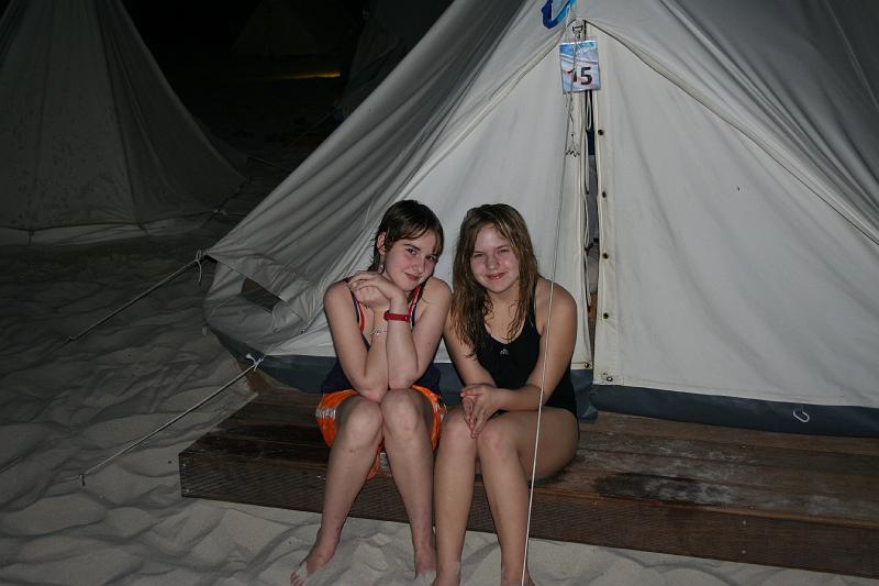 Tropical_island_039.jpg