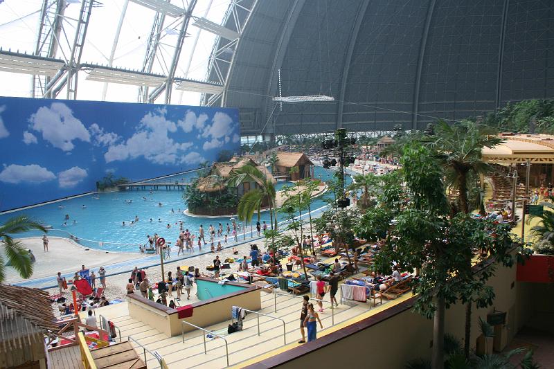 Tropical_island_040.jpg