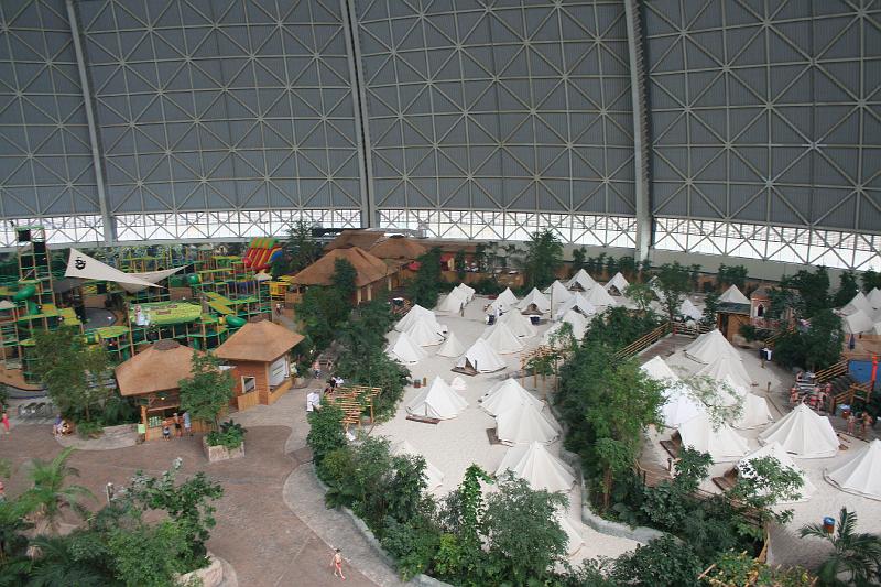 Tropical_island_042.jpg