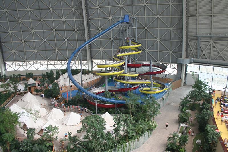 Tropical_island_043.jpg