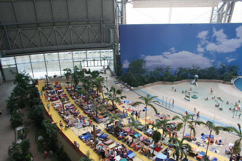 Tropical_island_044.jpg