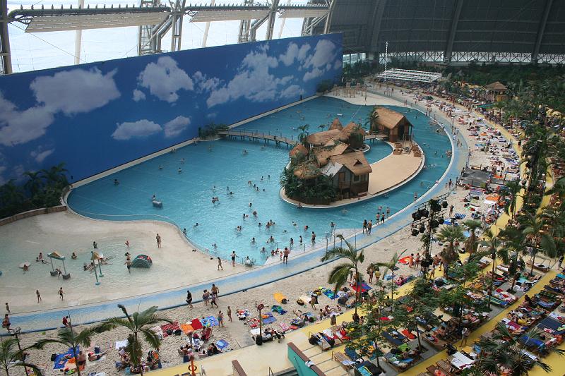 Tropical_island_045.jpg