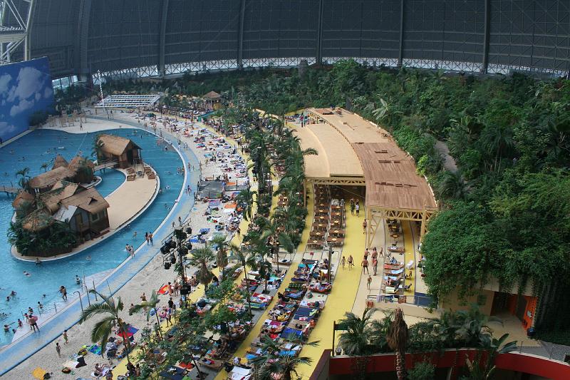 Tropical_island_046.jpg