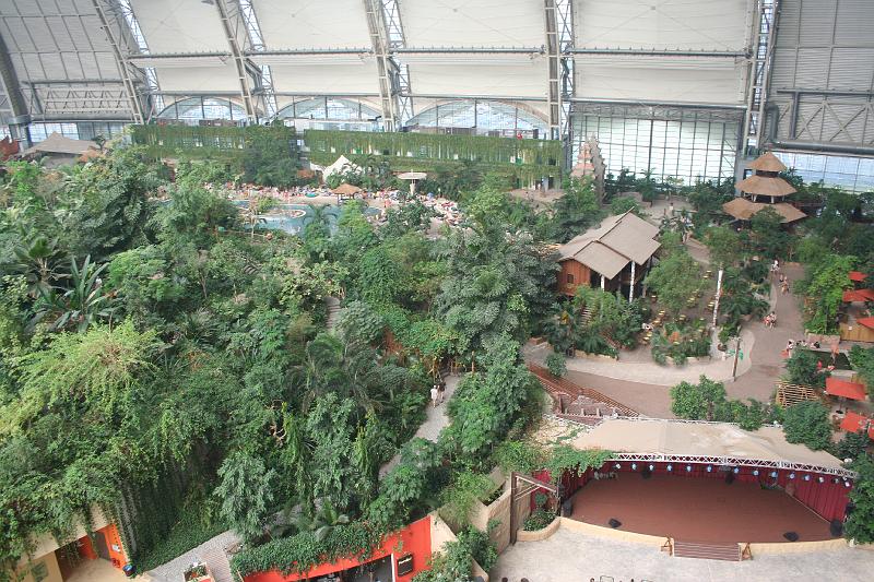 Tropical_island_048.jpg