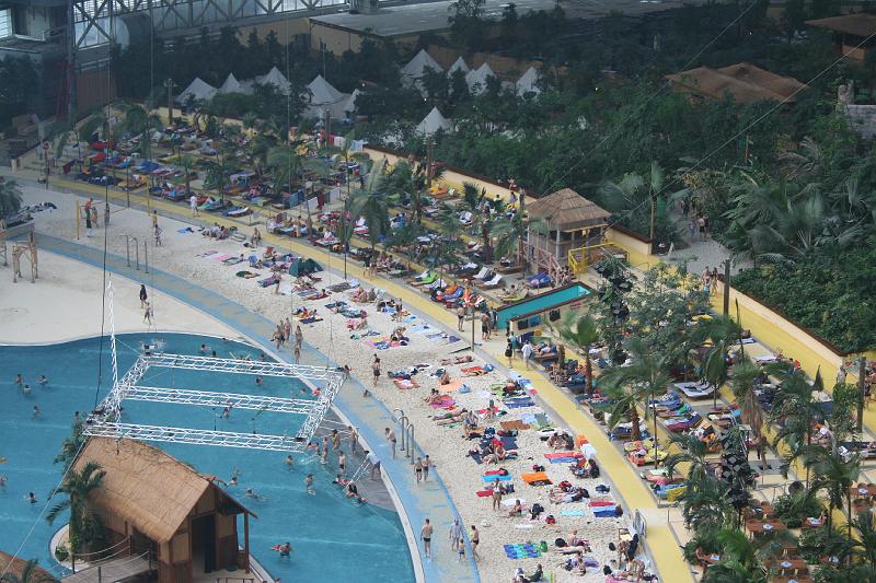 Tropical_island_057.jpg