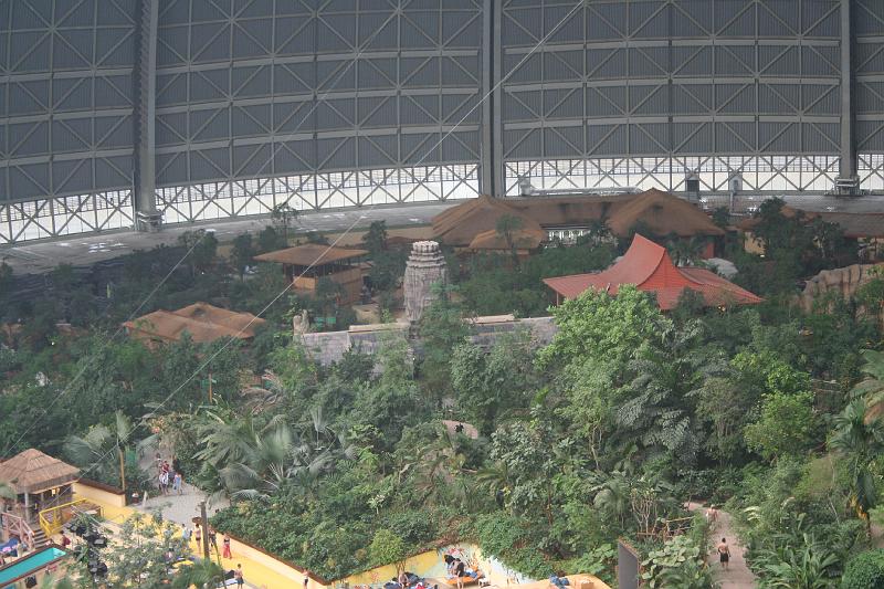 Tropical_island_060.jpg