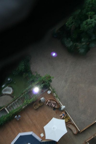 Tropical_island_066.jpg