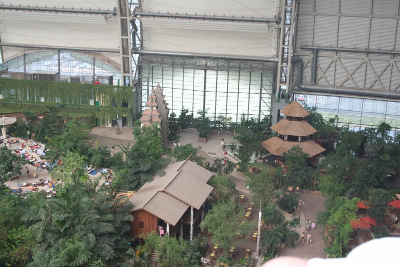 Tropical_island_067.jpg