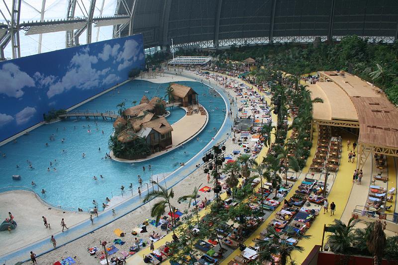 Tropical_island_069.jpg