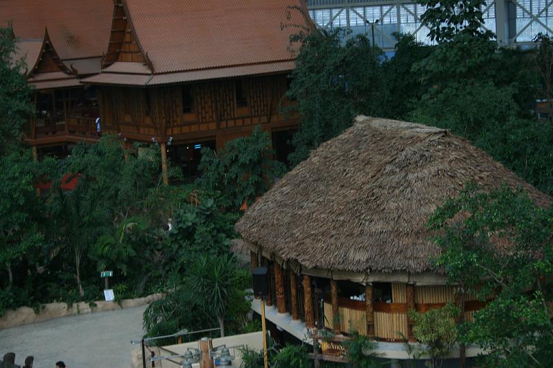 Tropical_island_073.jpg