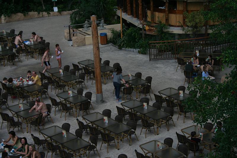Tropical_island_074.jpg