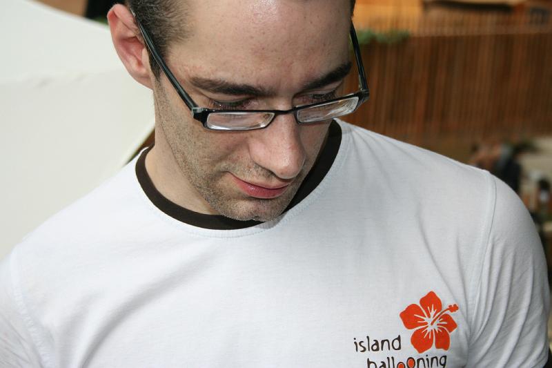 Tropical_island_075.jpg