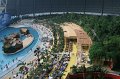 Tropical_island_046
