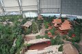 Tropical_island_049