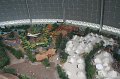 Tropical_island_052