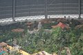 Tropical_island_060