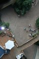 Tropical_island_064
