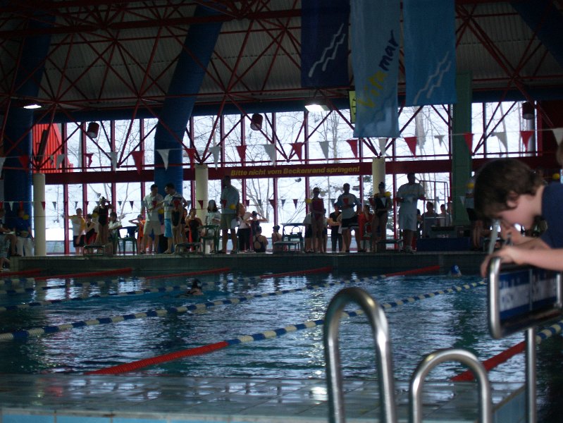 AZ204559.JPG