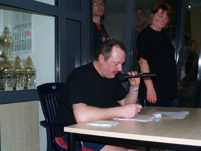 AZ134645.JPG