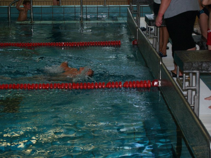 AZ045921.JPG