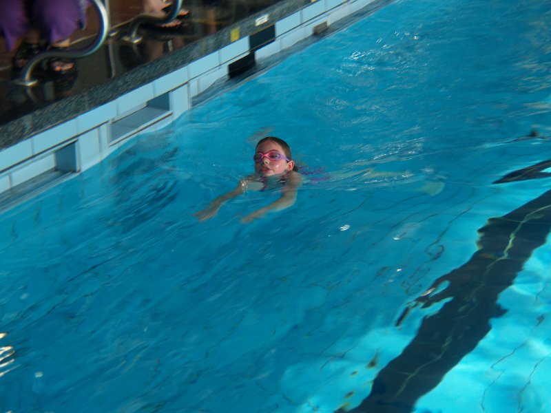 AZ306033.JPG