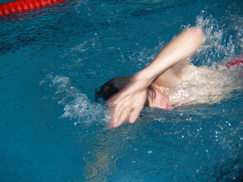 AZ306049.JPG