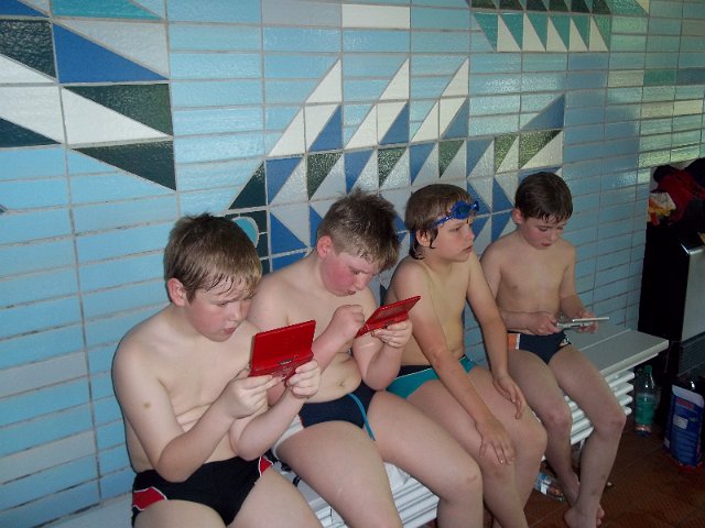 100_0127.JPG