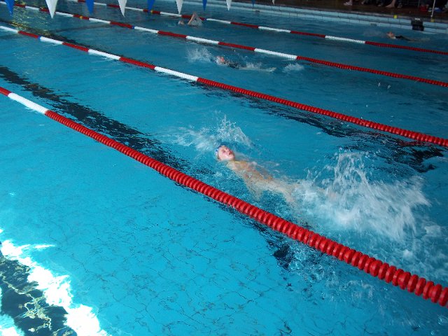 100_0134.JPG