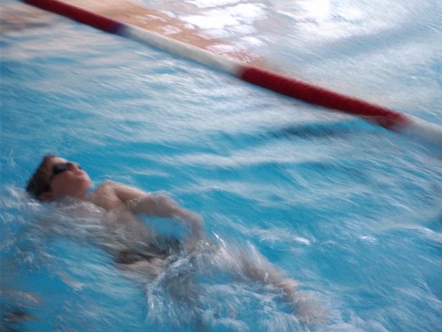 100_0141.JPG