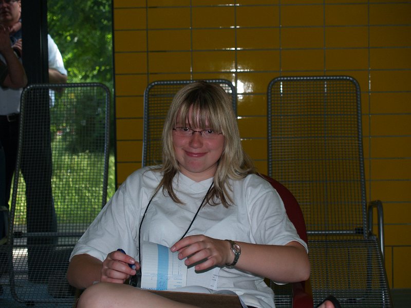 AZ286731.JPG