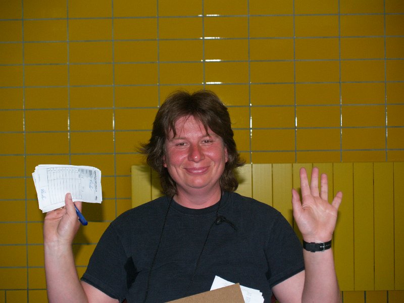 AZ286732.JPG
