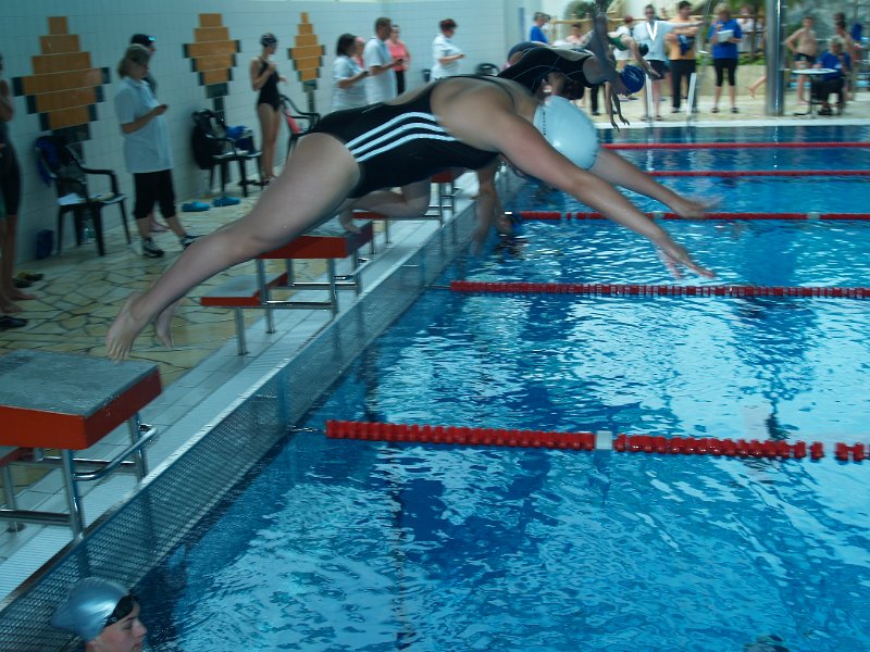 AZ028887.JPG