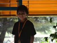 DSC 0029