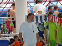 DSC 0006