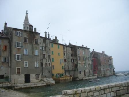 IMGP1318.JPG