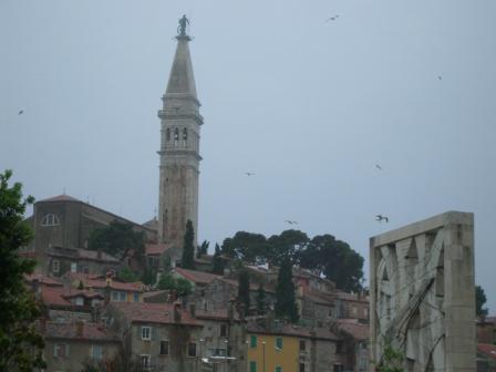 IMGP1319.JPG