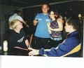IMG_0016