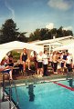 IMG_0024