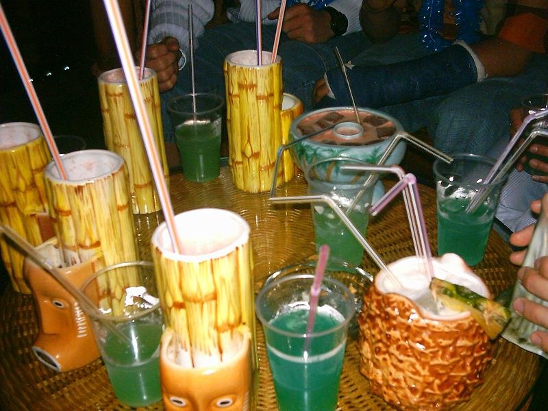 18_die_becher_sind_der_hit.JPG