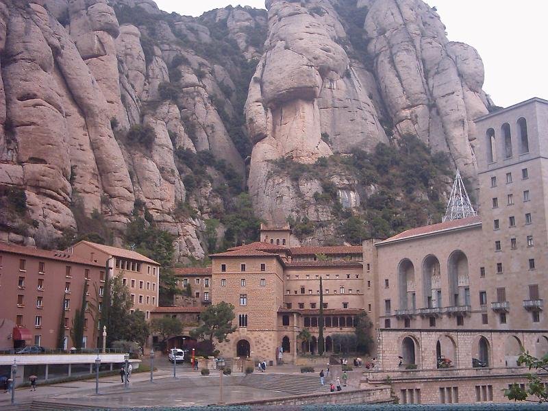 27_das_kloster_von_montserrat.JPG