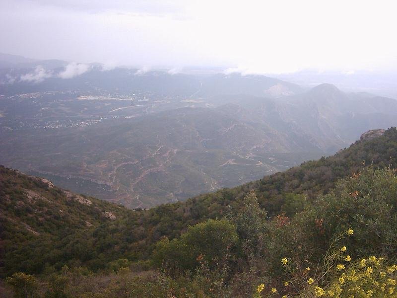 28_in_1800m_hoehe.JPG