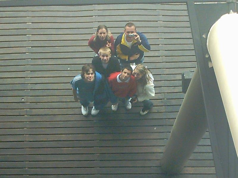 32_spigelbildaufnahme_im_hafen_barcelonas.JPG