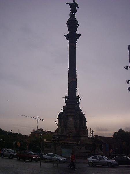 33_columbusdenkmal_barcelona.JPG