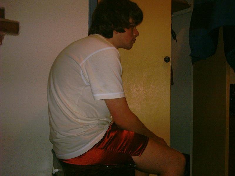 35_christian_bockt_mal_wieder_rum.JPG
