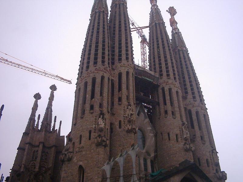 43_Sagrada_Familia_Barcelona.JPG