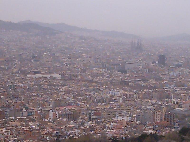 46_Barcelona_aus_der_Seilbahn.JPG