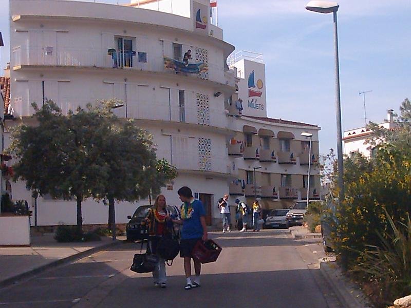 51_unser_hotel_in_sant_pol_de_mar.JPG